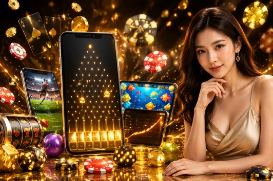 jjun88