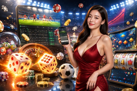 jjun88
