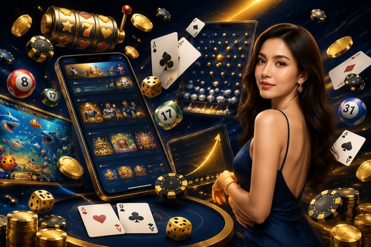 jjun88