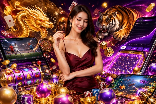 jjun88